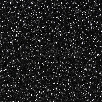 TOHO 11/0 Round Beads SEED-XTR11-0049-1