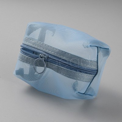 Nylon Storage Bags ABAG-WH20010-05A-1