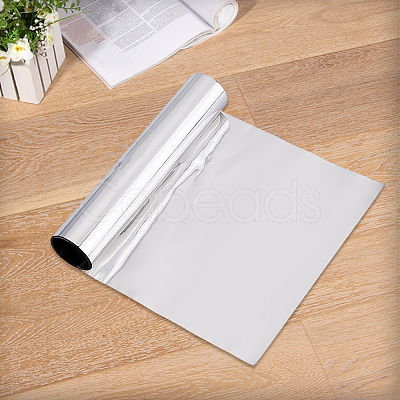 Stainless Steel Flat Sheet STAS-BBC0009-69C-1