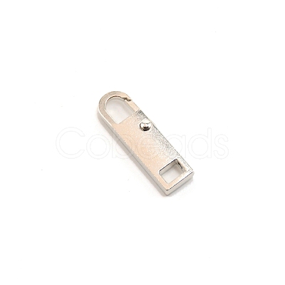 Alloy Replacement pull-tab Accessories FIND-WH0090-24-1