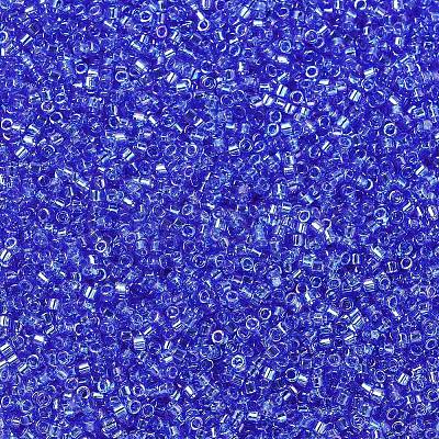 MIYUKI Delica Beads SEED-MY11-DB1250-1
