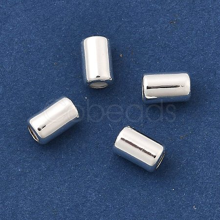 Brass Beads KK-WH0052-01F-1