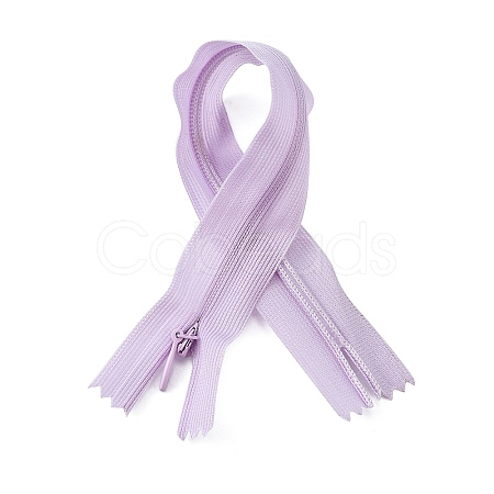 Garment Accessories FIND-WH0006-25cm-165-1