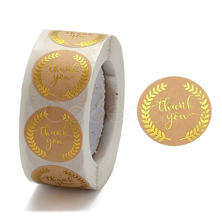 DIY Scrapbook DIY-L028-A07-1