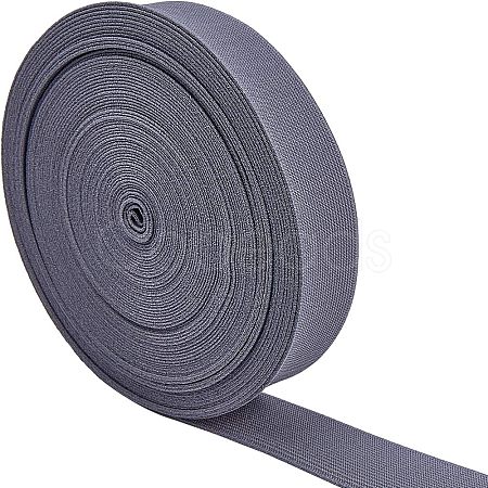 Ultra Wide Thick Flat Elastic Band EC-WH0016-A-S006-1
