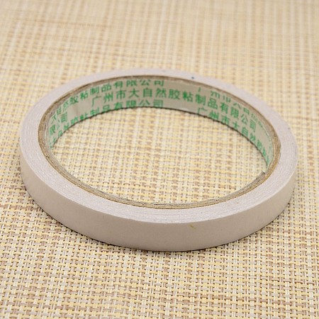 Office School Supplies Double Faced Adhesive Tapes TOOL-M001-01-1