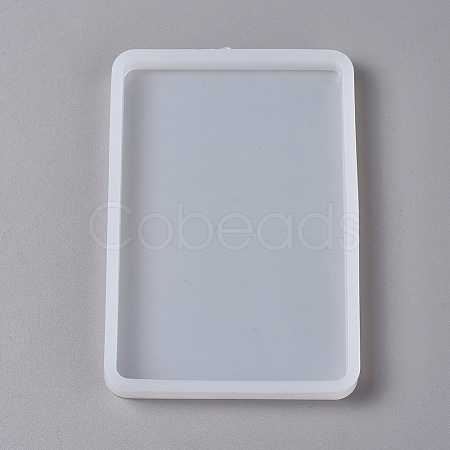 DIY Silicone Molds X-AJEW-F030-03B-1
