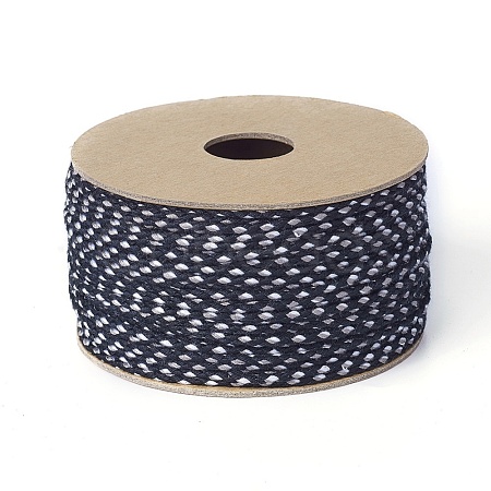Macrame Cotton Cord OCOR-F010-C22-1