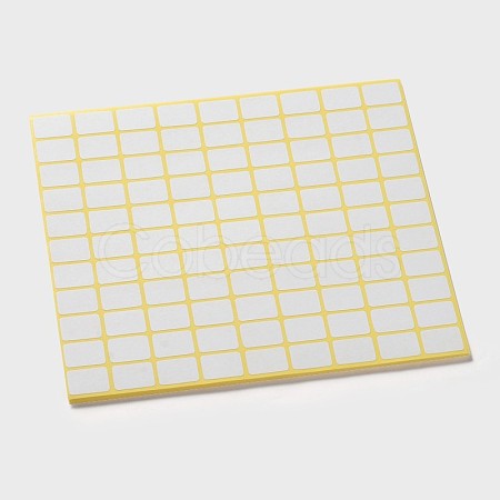 Label Paster TOOL-N003-02-1