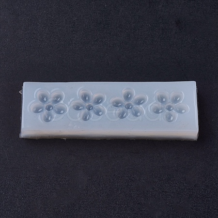Food Grade Silicone Molds DIY-L005-08-1
