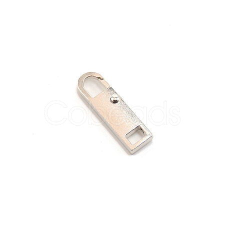 Alloy Replacement pull-tab Accessories FIND-WH0090-24-1