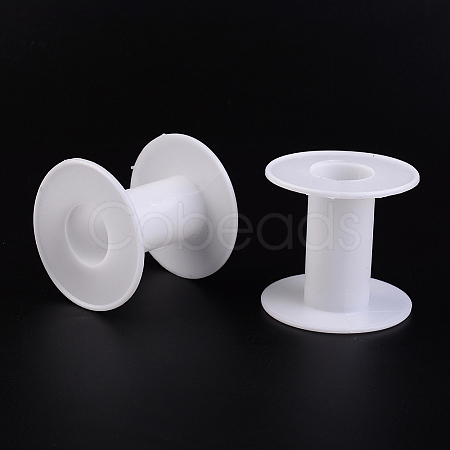 Plastic Empty Spools for Wire X-TOOL-64D-1
