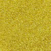 MIYUKI Round Rocailles Beads SEED-X0054-RR0252-3