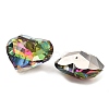 Electroplate Glass Charms EGLA-M028-01A-2