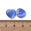 Cat Eye Beads CE-Z002-01L-3