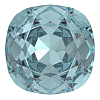 Preciosa® MAXIMA Crystal Fancy Stones X-PRC-FC12-60010-3