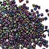 Opaque Acrylic Beads PJ-TAC0001-23A-1