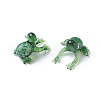 Home Decorations LAMP-L075-009-3