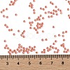 TOHO 11/0 Round Beads SEED-XTR11-0190-4