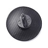 Basketball Alloy Enamel Brooch JEWB-K005-04-2