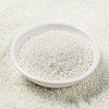 MIYUKI Round Rocailles Beads SEED-X0056-RR0591-2