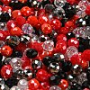 Glass Beads EGLA-A034-SM4mm-14-3