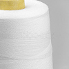 40S/2 Polyester Sewing Thread Cords OCOR-Q033-19-3