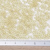 MIYUKI Round Rocailles Beads X-SEED-G007-RR0132L-4
