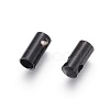 304 Stainless Steel Cord Ends STAS-K190-01E-B-2