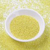 MIYUKI Delica Beads SEED-X0054-DB1886-2