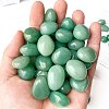 Natural Green Aventurine Healing Stones PW-WGD7FF2-11-1