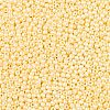 12/0 FGB Grade A Round Glass Seed Beads SEED-N001-A-1034-3