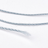Polyester Thread NWIR-K023-0.5mm-18-2