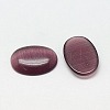 Cat Eye Cabochons CE-J005-20x30mm-16-2