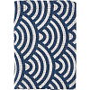 Cotton & Linen Book Covers DIY-WH0430-203C-1