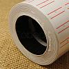 Paper Label Paster TOOL-D020-1-2