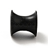 Silicone Ear Plugs Gauges EJEW-G319-01C-2