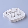 Food Grade Silicone Molds DIY-K011-31-2