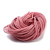 Round Polyester Cord NWIR-A010-01-03-3