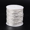 Iron Cable Chains CH-0.7PYSZ-S-2