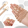 Bag Strap Chains IFIN-PH0015-01B-G-2