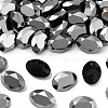 Preciosa® MAXIMA Crystal Fancy Stones X-PRC-FF14-23980-272-1