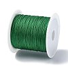 Nylon Braided Cord NWIR-C003-02C-2