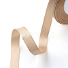 Single Face Satin Ribbon RC12mmY-102-2