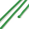 Nylon Braided Cord NWIR-P018-21-3