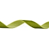 5/8 inch Single Face Velvet Ribbon OCOR-R019-15.9mm-152-3