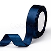 Single Face Satin Ribbon RC25mmY054-5