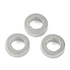 CCB Plastic Beads CCB-G020-27P-1