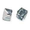 K9 Glass Imitation Austrian Crystal Beads GLAA-P069-01A-217-2