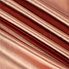 1M Polyurethane Fabric DIY-PH0031-05C-1